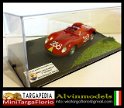 288 Maserati 200 SI - AlvinModels 1.43 (1)